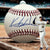 Keston Hiura Signed OMLB Baseball Brewers Top Prospect Infielder All Star