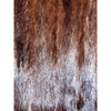 Ranch Mink Fur Severyn Furs Long Sz. 10 Vintage PRISTINE Professionally Stored