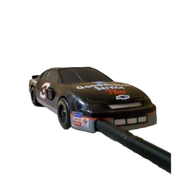 Dale Earnhardt Sr. Walkie Talkies NASCAR 50th Anniversary Sealed Package Car #3