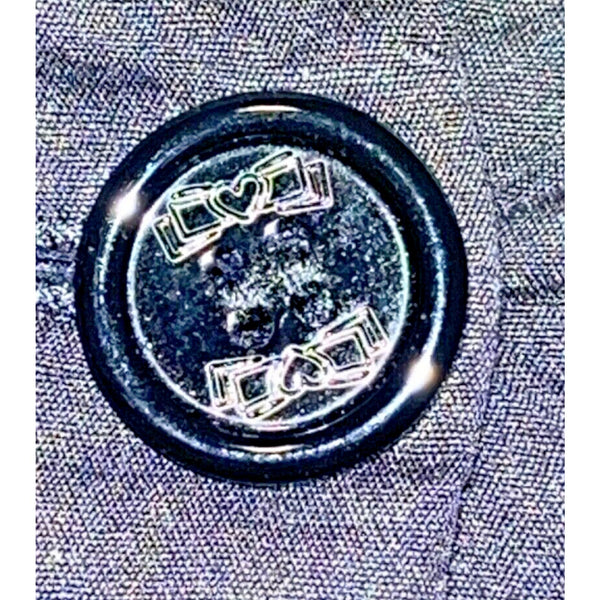 Maison Common Munich Dress Pants Sz. 44 Career Casual Comfort