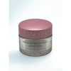 Lancome Bienfait Multi-Vital Moisturizer SPF 30 0.5oz 15g NWOB Travel Size