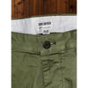 Todd Snyder Patchwork Baker Pants Utility Fatigue Carpenter Olive 34x30 Rare