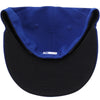 Kansas City Royals MLB New Era On-Field 59FIFTY Fitted Hat 8 1/8 NWT