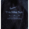 New York Mets Nike 2024 City Connect T-Shirt XL Black Pink NYC MLB Baseball