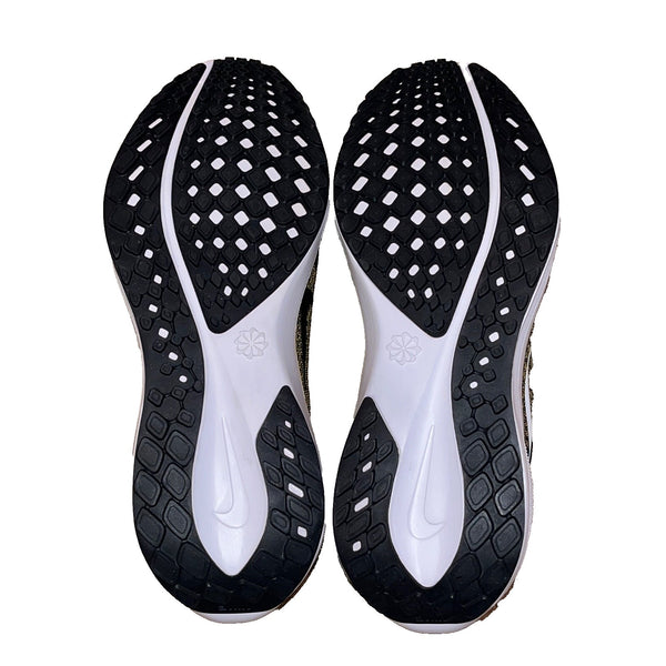 Pittsburgh Steelers Team Issued Nike Air Pegasus 41 Run in Style Sz 9.5