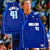 Dallas Mavericks Dirk Nowitzki #41 Nike Jersey Size 3XL +2 Length Vintage RARE