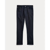 Polo Ralph Lauren Hampton Straight Stretch Jeans 34x32 Miller Dark Wash NWT