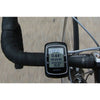 Garmin Edge 200 GPS Cycling Computer NIB Bike Speedometer MTB Road Discontinued