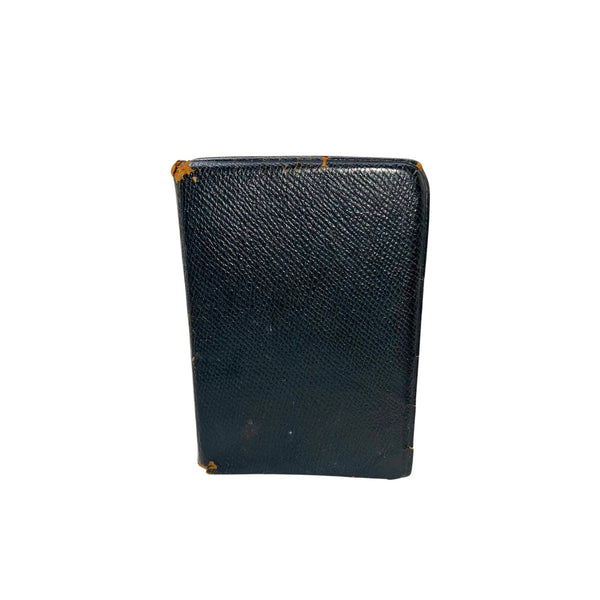 Holy Bible KJV Scofield Reference Edition Leather Oxford University Press 1945