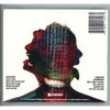 METALLICA Hardwired to Self-Destruct 2 CD set! Brand NEW Sealed "Atlas, Rise!"
