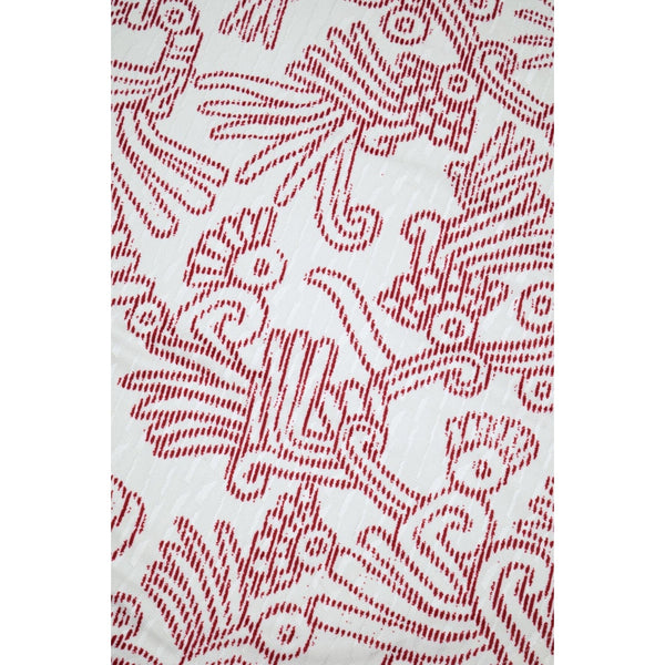 Mexico 2022-23 adidas Away Stadium Jersey Mixtec Aztec Graphic Sz L NWOT