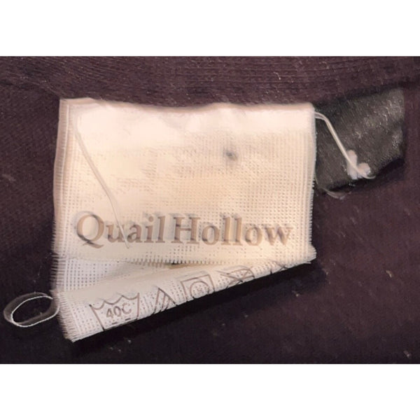 Daytona Beach 2011 Bike Week 70th Annual Biker Rally T-Shirt Tee Sz. L