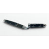 ACME Studios Eames Dots Rollerball Pen PE02R Herman Miller Charles Ray Eames