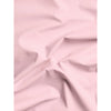 Greyson Montauk Golf Shorts Mens 34 Pink Sky Stretch Performance Golf NWOT