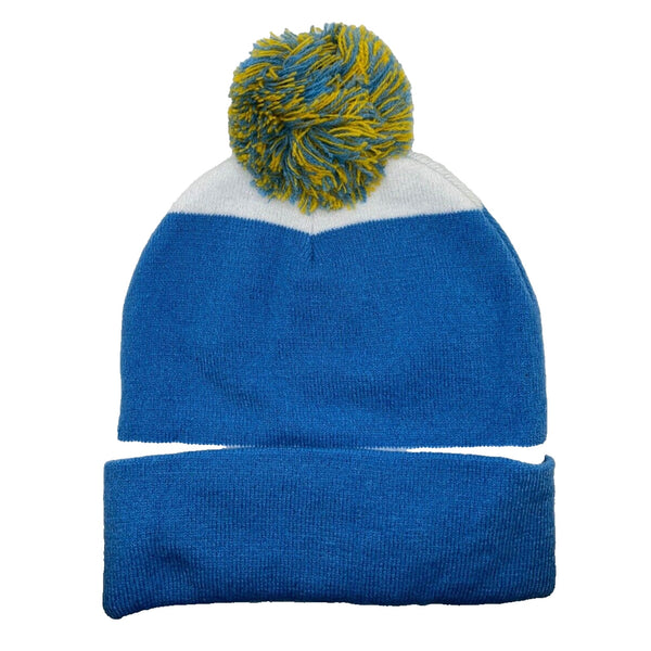 High Noon Sunsips Seltzer Vodka Beanie Hat NWOT