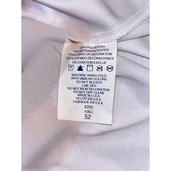 Toronto Blue Jays Brett Lawrie Majestic Authentic On Field Jersey Size 52 (2XL)