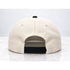 Philadelphia Museum of Art BOOM Exhibition Snapback Hat AS Colour Rare 2025