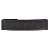 Martin Logan Focus ESL C18 Center Channel Speaker (Single)
