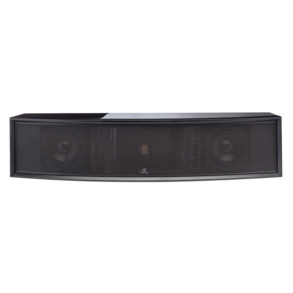 Martin Logan Focus ESL C18 Center Channel Speaker (Single)