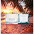 One Ocean Beauty Eye Revival Marine Cream 0.5oz 15ml Dark Circles NEW Sealed