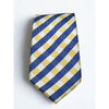 Donald J Trump Signature Collection Silk Tie President Trump Striped