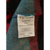 Wrangler x Pendleton Merino Wool Hoodie Men's L Southwestern Western 2022 NWOT