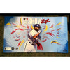 MLB The Show 24 Poster Store Display Magnet Sign PS5 Vladimir Guerrero Jr Promo