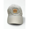 McDonald's Big Mac Patch Hat Adult Adjustable Strapback Employee Uniform Cap