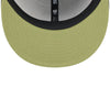 Houston Astros New Era 2024 Armed Forces Day Camo 59FIFTY Fitted Hat 6 7/8 NWT
