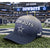 Dallas Cowboys Puma The Slick Pro Line Vintage 90s NFL Snapback Hat Cap OSFM