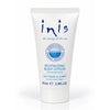 Inis Energy of the Sea Cologne 15ml Body Lotion 85ml Travel Gift Set w/ Pouch