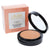 Laura Geller Double Take Baked Powder Foundation Light 0.35oz NIB Full Coverage