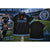 NYCFC Adidas 2015 Away Soccer Jersey Men's L Inaugural Season ClimaCool Rare