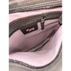 Radley London Pockets Medium Leather Crossbody Floral Brown NWT $150 MSRP
