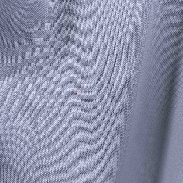 Darryl Strawberry New York Mets #18 Mitchell & Ness Cooperstown Jersey 56 2XL US