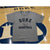 Duke Blue Devils Basketball T-Shirt Vintage 90s USA Heather Gray Men's XL Rare