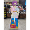 WAWA Hoagiefest Store Display Hoagieman Beatles John Lennon Standee 2026