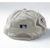 New York Yankees 1996 AL Champs World Series Hat New Era USA Vintage NWT OSFA