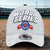 New York Mets 2015 NL Champions 39THIRTY Flex Hat World Series New Era NWT