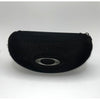 Oakley M Frame Mumbo USA Fire Iridium Lens Sunglasses + Vault Case Vintage
