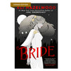 Bride Ali Hazelwood Signed Barnes & Noble Edition Paranormal Romance
