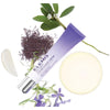 Elemis Peptide4 Eye Recovery Cream 15ml 0.5oz NIB Anti Aging Hydrating Eye Care