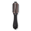 L'ANGE Le Volume 2-in-1 Volumizing Blow Dryer Brush NEW without Box Lange 60mm