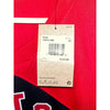 Pascal Siakam Toronto Raptors Nike Swingman Jersey Red 56 2XL NWT NBA