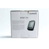 Garmin Edge 200 GPS Cycling Computer NIB Bike Speedometer MTB Road Discontinued