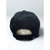 Bayonne Golf Club Hat Yupoong 110 Flexfit Tech Black Adjustable Golf Cap OSFM