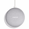 Google Home Mini Smart Speaker Google Assistant Chalk GA00210-US NEW Sealed