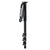 Manfrotto MM294A4 294 Aluminum 4-Section Camera Monopod 59.45" Italy NEW