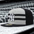 New York Yankees 2015 MLB All Star Game 59FIFTY On Field Hat Sz 8 NWT