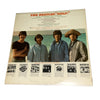 The Beatles Help! Original Motion Picture Soundtrack Mono MAS 2386 LP Capitol
